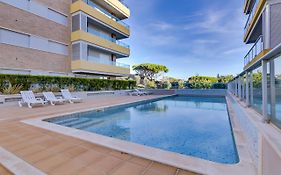Forte Novo - Modern Apartment - Quarteira